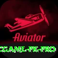 bcgame.pk Casino Official v3.8.0
