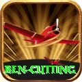 ben cutting Super v4.8.7