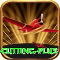 ben cutting Casino Super v2.6.6