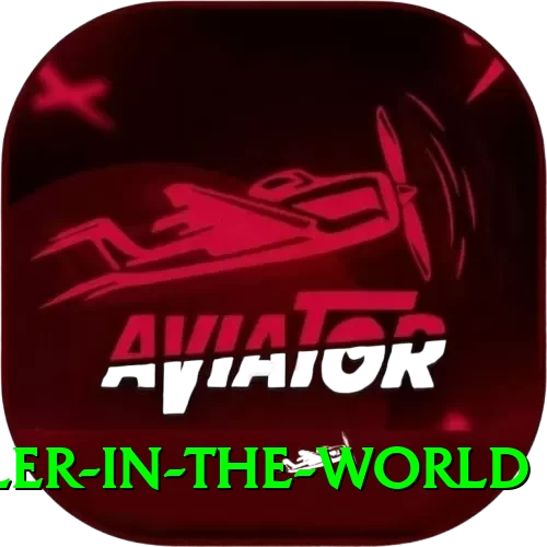 best bowler in the world Premium APK v4.3.7 - 2