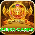 best casino games King APK v3.9.5