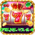 Best Casino in Pakistan Jackpot Supreme v2.6.4