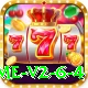 Best Casino in Pakistan Jackpot Supreme v2.6.4