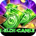 best slot games Bonus VIP v4.0.8