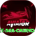 bet 365 casino Bonus Mega v2.4.9