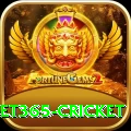bet365 cricket Official v5.8.3