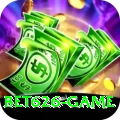 Bet626 Game Apps (Tools & Injectors) Gold v3.9.5