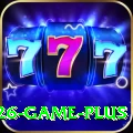 Bet626 Game Games (Casino & Earning) Gold v2.4.0