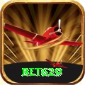 bet629 Deluxe 2024