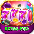bet66 Official v3.1.6
