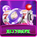 Bet786pk Pro Edition v2.5.3