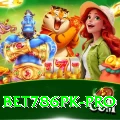 bet786pk Premium 2024