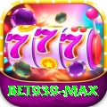 Bet939 - Casino Champion