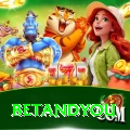 Betandyou Plus v1.1.1