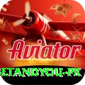 Betandyou PK Games (Casino & Earning) Max v3.8.8