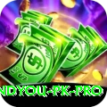 Betandyou PK - Live Pro