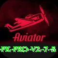 Betandyou PK Pro v2.7.5