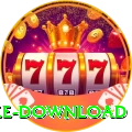 betandyou88.pk Legend - Free Download