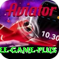 Betjee Game Master Pro v4.6.5