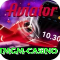 betmgm casino Super PK v3.2.5