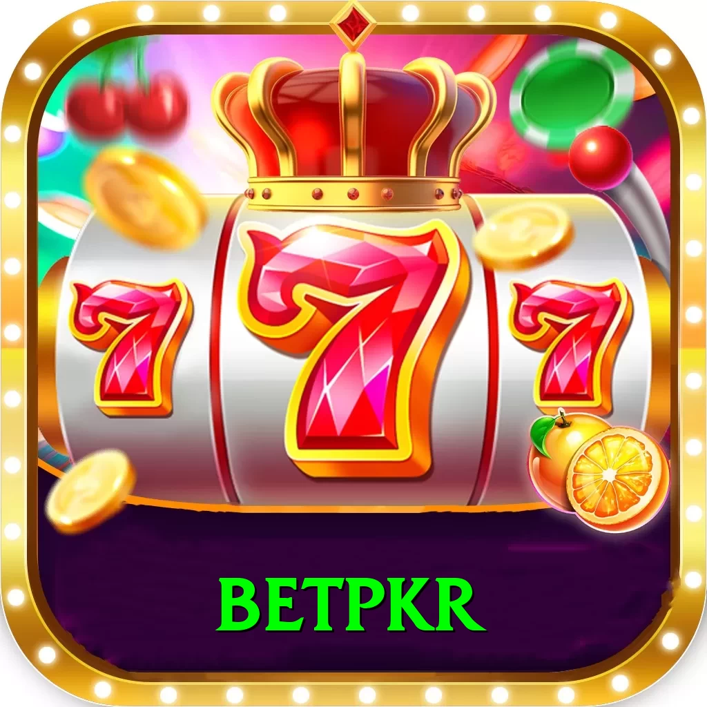 betpkr Plus Pro v1.7.5 - 2