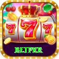 betpkr Plus Pro v1.7.5