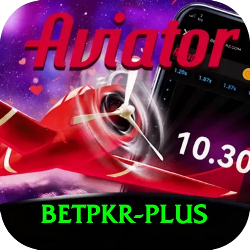 betpkr Pro - Casino & Slots - 2