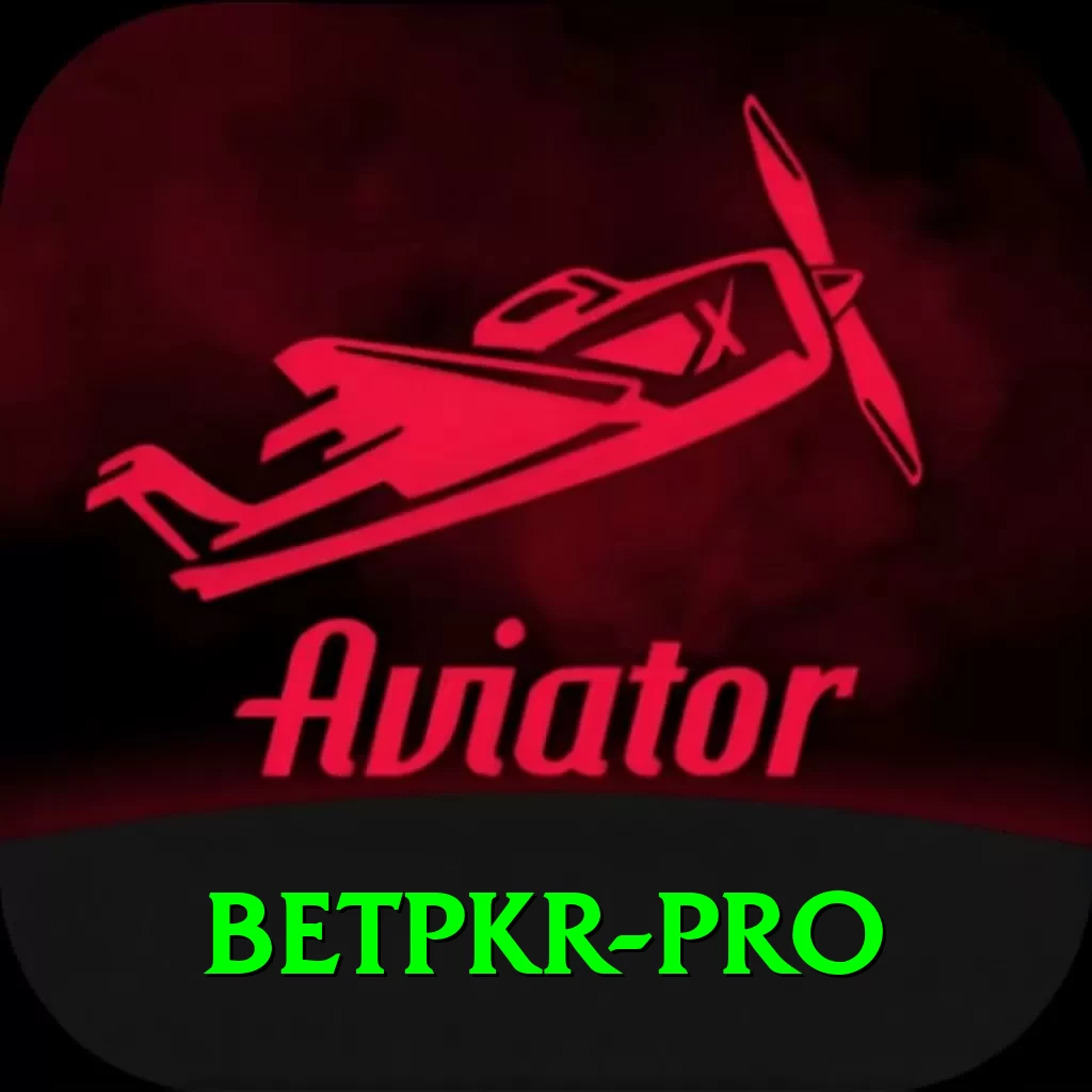 betpkr - Mega Edition v2.5.3 - 2