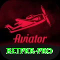 betpkr - Mega Edition v2.5.3