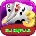 Betrupees Pro Edition v2.3.0