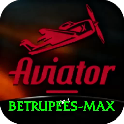 Betrupees Live Legend v4.9.5 - 2