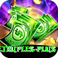 Betrupees Game Royal v5.5.7