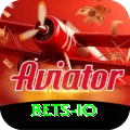 Bets.io Gold Edition v3.3.5