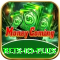 Bets.io Jackpot Legend v4.3.2