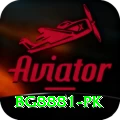 bg8881.pk Premium Edition v3.0.4