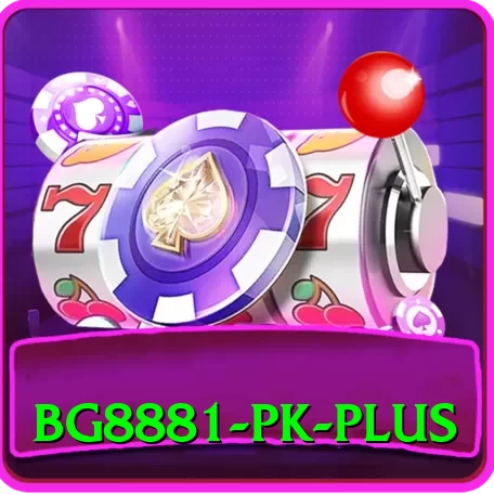 bg8881.pk Champion APK v2.9.6 - 2