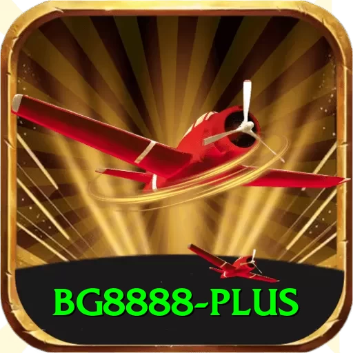 BG8888 Turbo APK v1.9.0 - 2