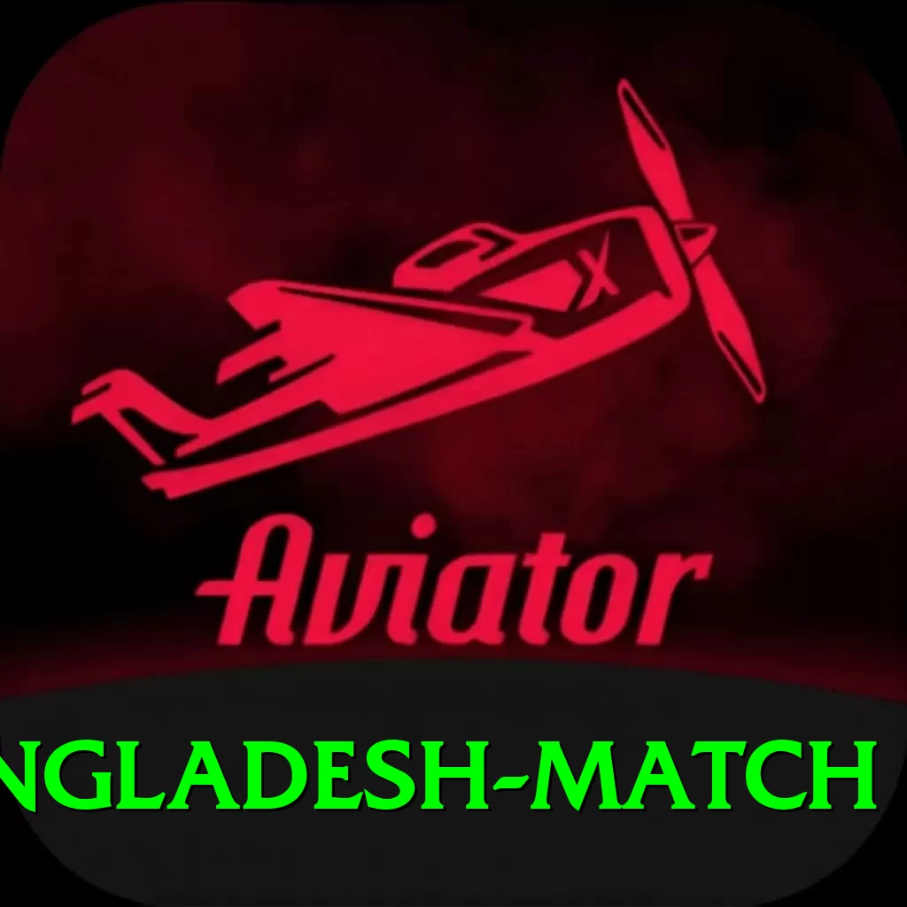 bharat bangladesh match Games Supreme - 2