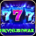 bhuvneshwar - Royal Edition v5.6.4