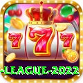 big bash league 2022 APK Gold v1.3.2