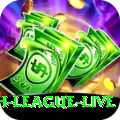 big bash league live Mobile Max
