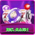 big bash Mega Casino App