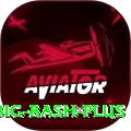 big bash APK Max v5.8.4