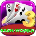 big bash women Premium Latest v4.7.0