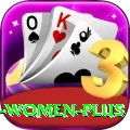 big bash women Game Premium v3.7.3