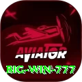 big win 777 Live Super v1.5.5