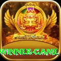 Big Winner Game Deluxe v4.4.8