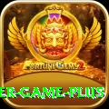 Big Winner Game Games (Casino & Earning) Pro v2.8.7