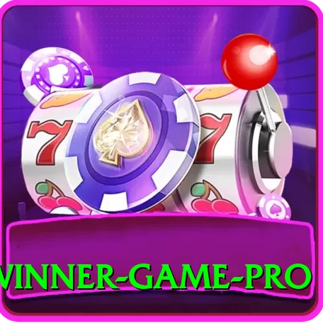 Big Winner Game Live Champion v1.0.9 - 2