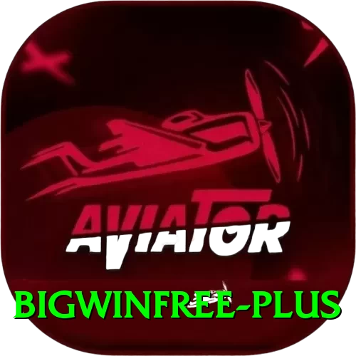 BigWinFree Extreme 2024 - 2